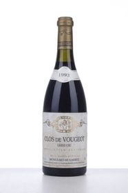 france-bourgogne-wine-clos-vougeot-1993-2